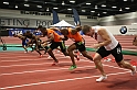 2012 US Indoors-214